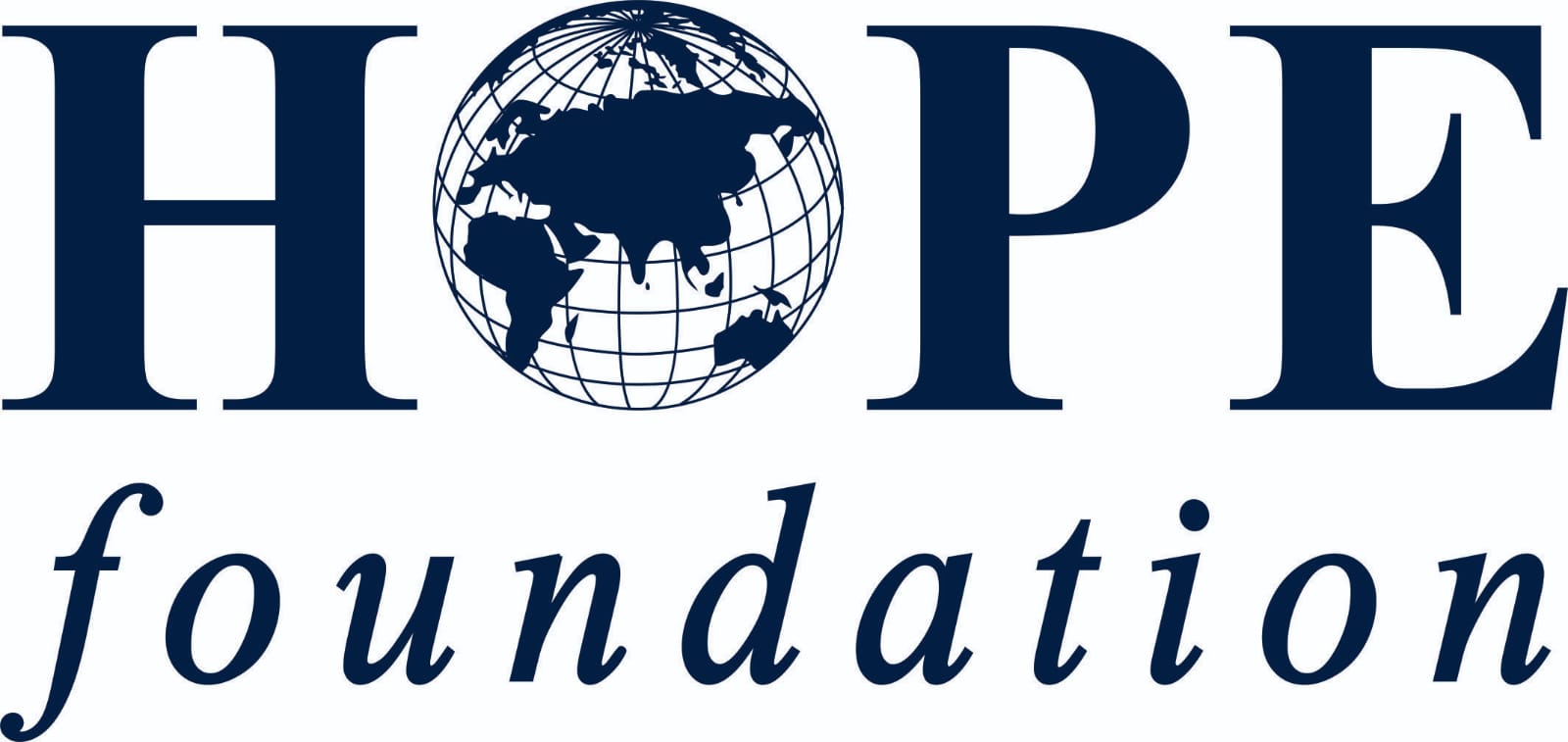 HOPE Foundation
